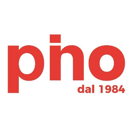 Pino |Ristorante Pizzeria logo