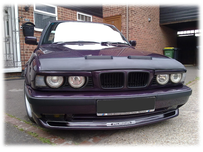 bmw%25205%2520angl%2520ram.JPG