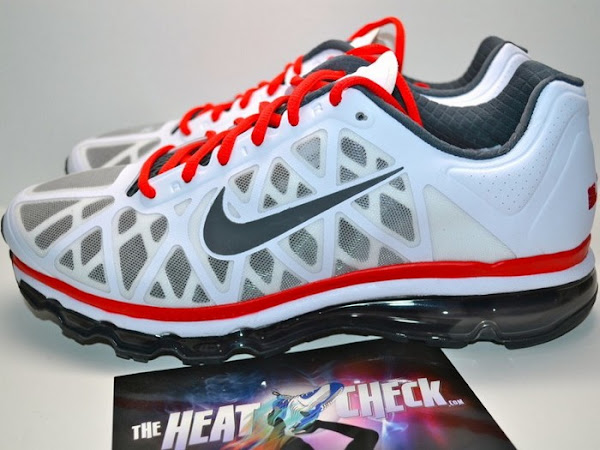 Nike 2013 Athletic Shoes for Men | Mercari