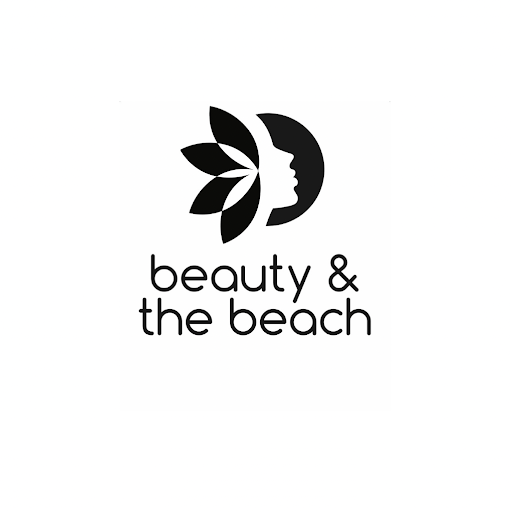 Beauty & the Beach - Luxury Salon, Day Spa & Premiere Medical Spa logo