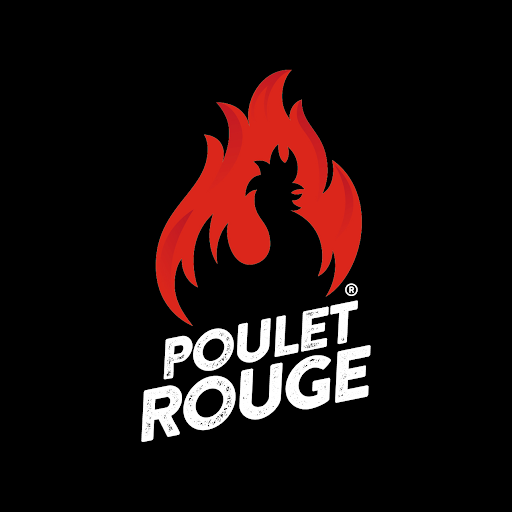 Poulet Rouge CF Fairview Pointe-Claire