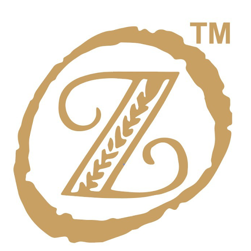 Zorganics Institute Beauty and Wellness