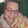 Laura Riley Laura Riley's profile photo