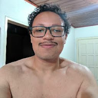 Márcio Baptista's user avatar