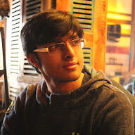 Aryaman Bansal's user avatar
