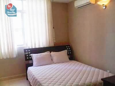 0939506439 - Cho thuê căn hộ Satra Eximland 2 phòng ngủ view cao gần trung tâm quận 1 Ph%25C3%25B2ng-ng-