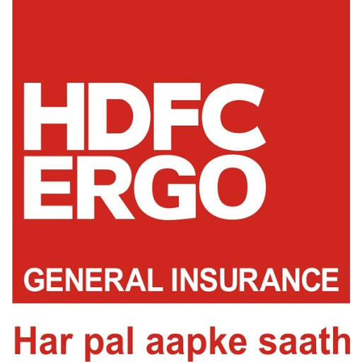 HDFC General Insurance Limited, 1st Floor, Chawla Complex, Sai Nagar, Road, Devendra Nagar, Raipur, Chhattisgarh 492001, India, Travel_Insurance_Agency, state WB