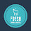 Fresh Family Dental | Gold Coast Fresh Family Dental | Gold Coast