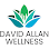 Holistic Doctor | David Allan Wellness | Holistic Wellness Center