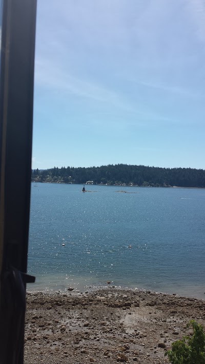 Photos of The Waterfront Restaurant