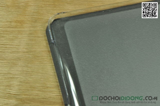 Bao da Samsung Galaxy Tab S 10.5 Usams 