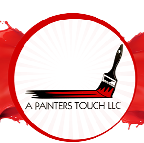 A Painters Touch, LLC logo