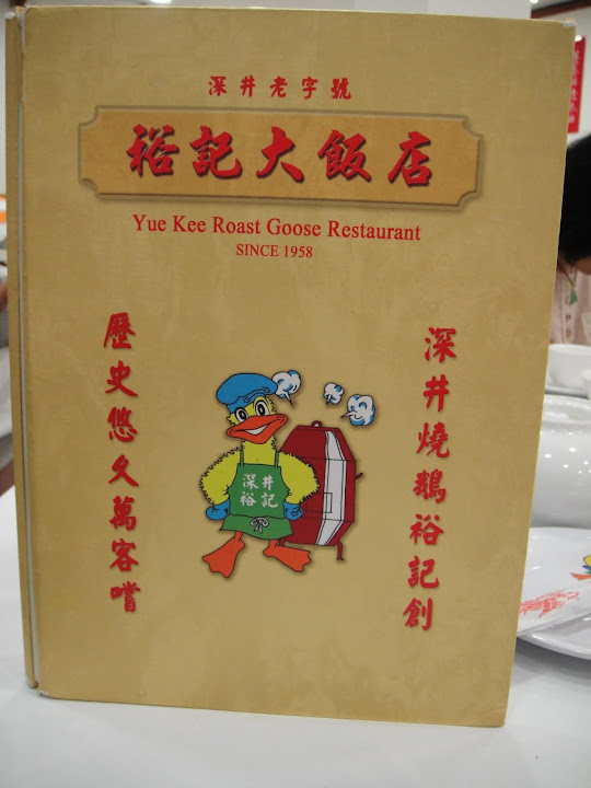 DSC09737.JPG