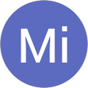 Mi La