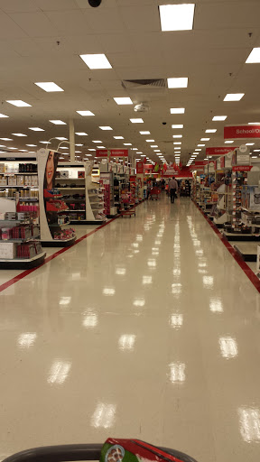 Target
