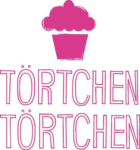 Törtchen Törtchen - Apostelnstraße logo
