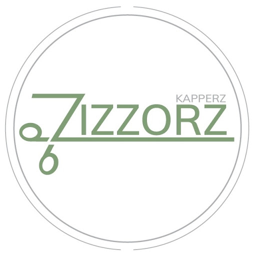 ZIZZORZ logo