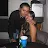 Jose Montes