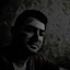 Ali Torabi's user avatar