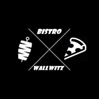 Bistro Wallwitz logo
