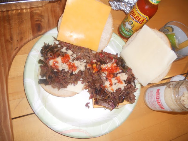 DSCN0352.JPG