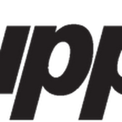 Topekawinsupply - logo