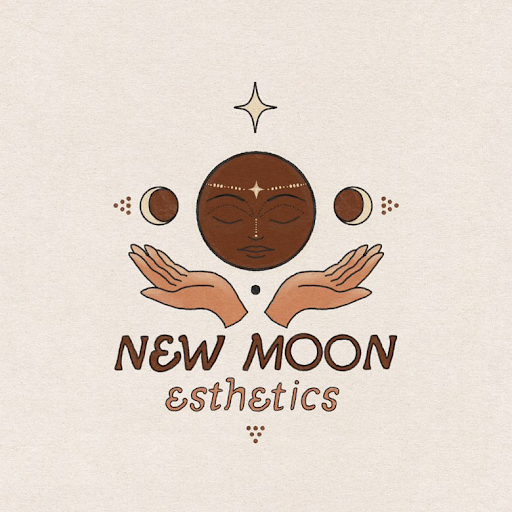 New Moon Esthetics & Wellness