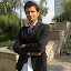 Nitesh Kumar Singh's user avatar