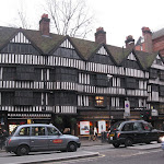 Londres Londres