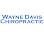 Wayne Davis Chiropractic - Chiropractor in Moline Illinois
