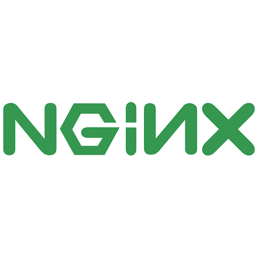 Cara Redirect Domain Lama ke Domain Baru Pada Nginx Kloxo-MR