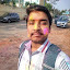 Ranajit Hore's user avatar