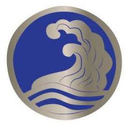 Buddha Bar Beach logo