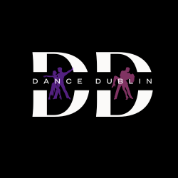 DanceBomb logo