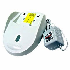 Black and Decker 14.4 Volt Battery Charger for Cordless Dustbuster model  CHV1400 | Cheap Handheld Vacuum
