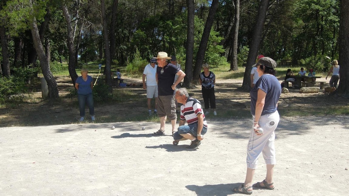 Journée a Peynier 22 Juin 2013 DSCN4570