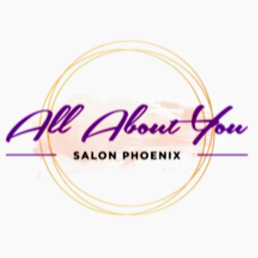 All About You Salon Phoenix