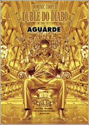 Capa do Filme O Dublê do Diabo (Dual Audio) Baixe imagem de O Dublê do Diabo (Dual Audio) sem Torrent