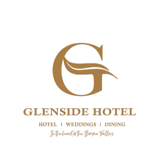 The Glenside Hotel logo