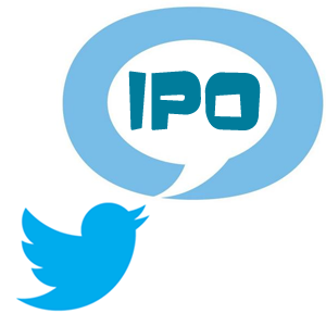 twitter-ipo-analysis.