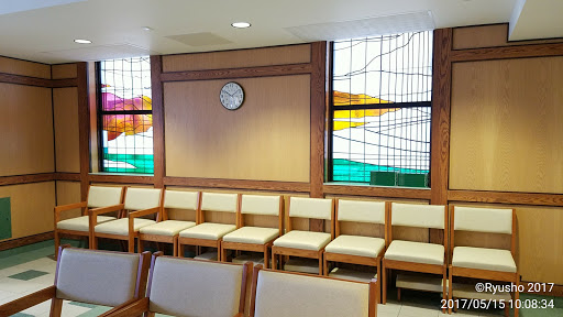 Hospital «Syracuse VA Medical Center», reviews and photos