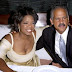 Oprah decides not to get married again.. 