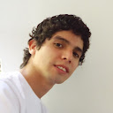 Silvio Baez's user avatar