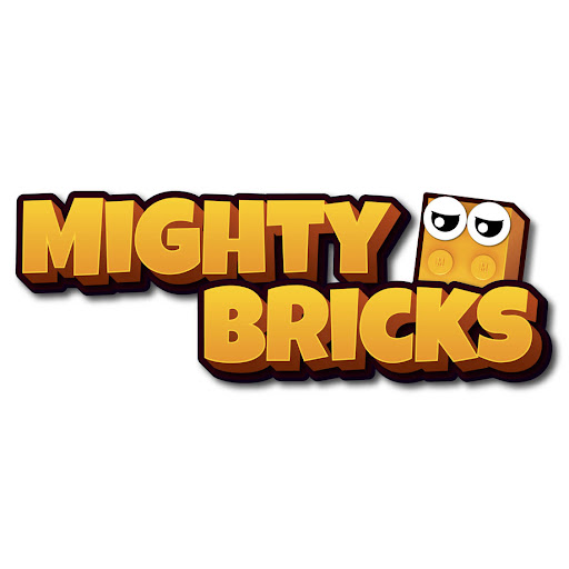 MightyBricks | LEGO Spielwaren in Teltow