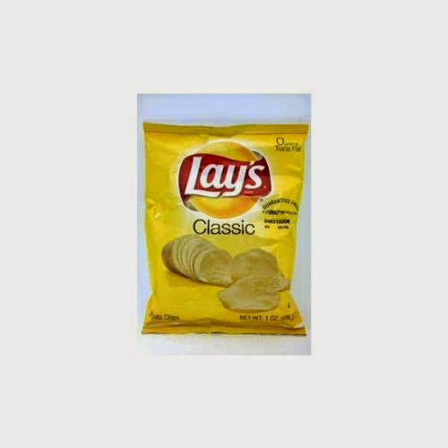  Lays Classic Potato Chips Case Pack 100 Lays Classic Potato Chips Case Pack 100