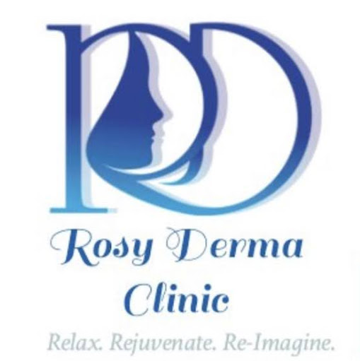 Rosy Derma Clinic