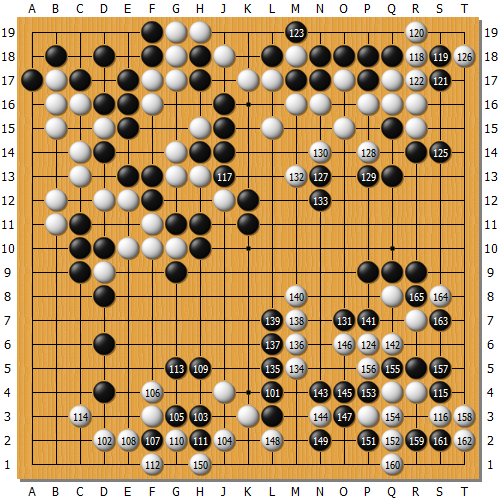 Fan_AlphaGo_04_026.png