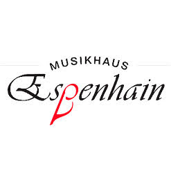 Musikhaus Espenhain