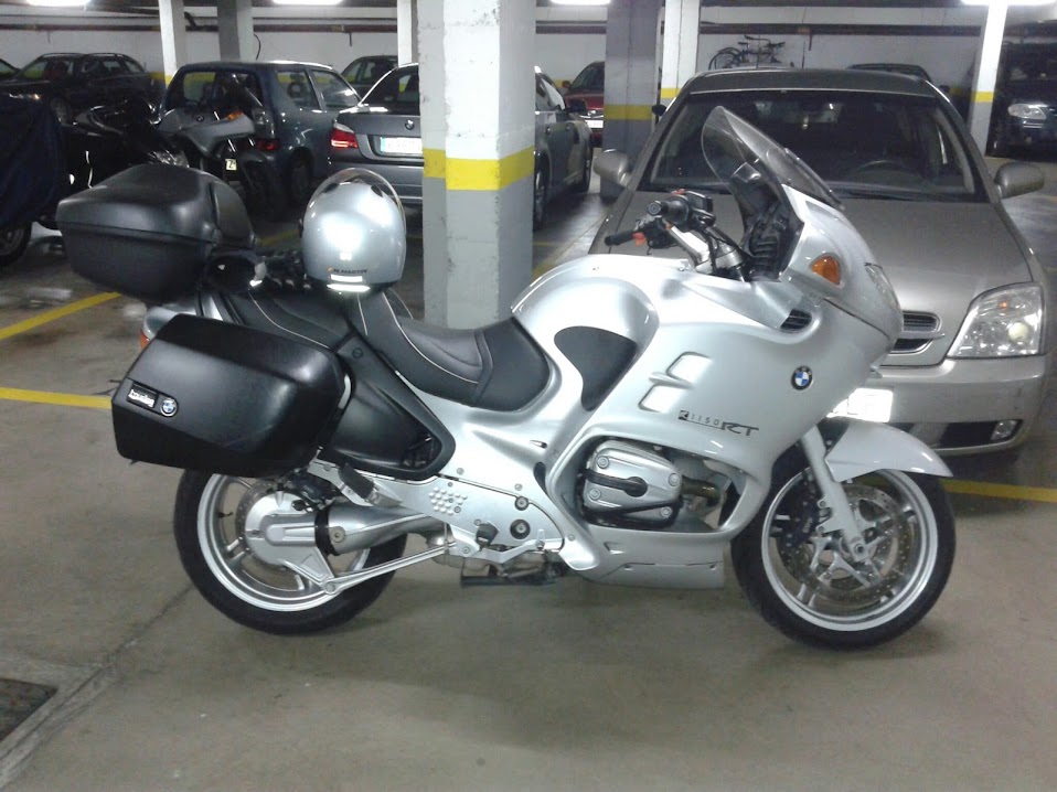 BMW+-+3