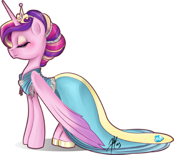Mlp Princess Cadance Wedding Dress Game : Princess Cadance/Gallery | My little pony princess, Little ... - Rarity from my little pony is designing a wedding dress for princess cadance.